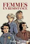 Femmes en résistance