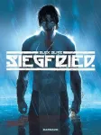Siegfried