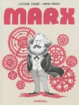 Marx