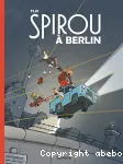 Spirou à Berlin