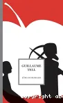 Guillaume Tell
