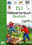 ELI Bildwörterbuch Deutsch