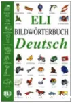 ELI Bildwörterbuch Deutsch