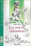 (LES) CENT UN DALMATIENS