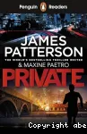 Private