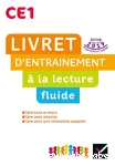 Livret d'entrainement à la lecture fluide