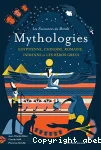 Mythologies