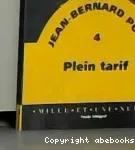 Plein tarif