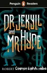 Dr Jekyll and Mr Hyde