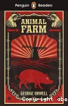 Animal farm