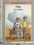 OMA