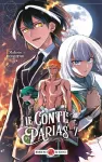 Le conte des parias