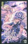 Letter Bee