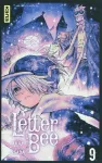 Letter Bee