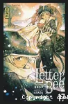Letter bee