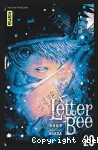 Letter bee