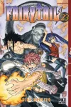 Fairy Tail