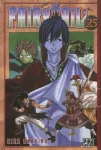 Fairy Tail