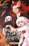 Le conte des parias