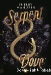 Serpent & dove