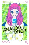 Analog drop