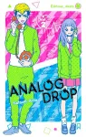 Analog drop