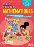 1, 2, 3... Parcours Mathématiques