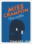 Miss Crampon