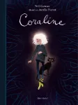 Coraline