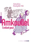 Amkoullel, l'enfant peul