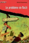 Le problème de Nath