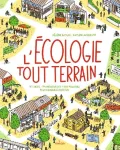 L'écologie tout terrain