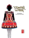 Contes de fées