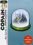 Copain des montagnes