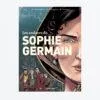 Les audaces de Sophie Germain