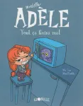 Mortelle Adèle