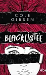 Blacklistée