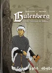 Gutenberg und das Geheimnis der Sibylle