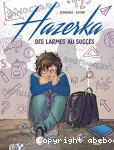 Hazerka