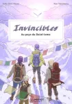 Invincibles