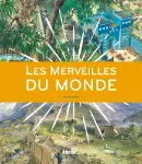 Les merveilles du monde