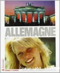 ALLEMAGNE