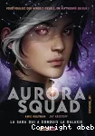 Aurora Squad