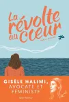 La révolte au coeur