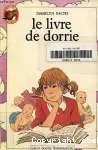 (LE) LIVRE DE DORRIE