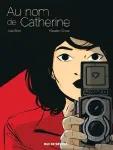 Au nom de Catherine