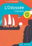 L'Odyssée d'Homère