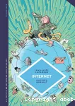 Internet