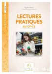 Lectures pratiques au CP-CE