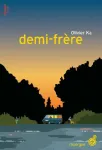 Demi-frère